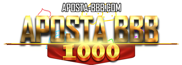 aposta bbb